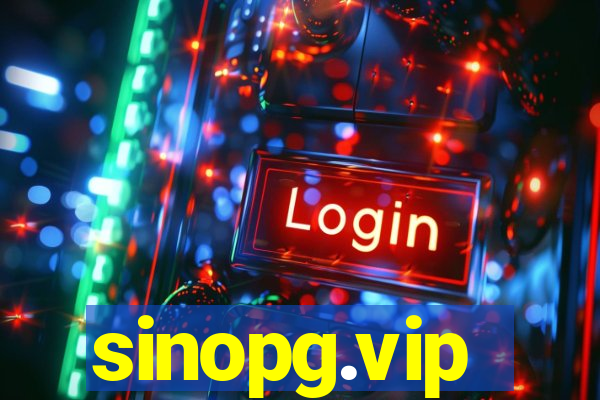 sinopg.vip