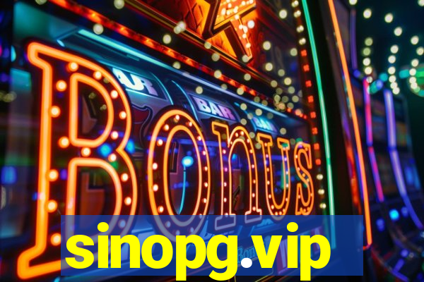 sinopg.vip