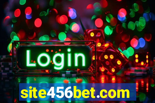 site456bet.com