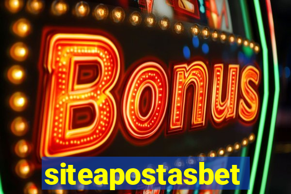 siteapostasbet