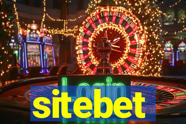 sitebet