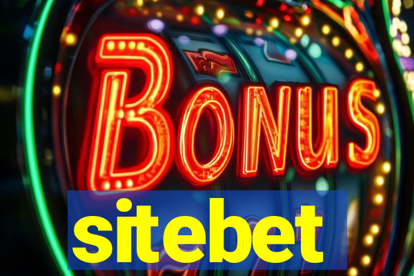 sitebet