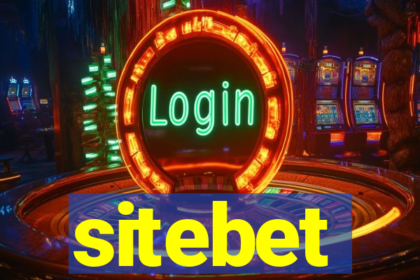 sitebet