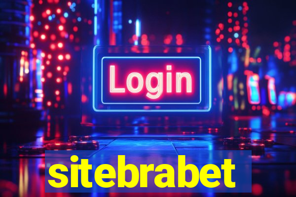 sitebrabet