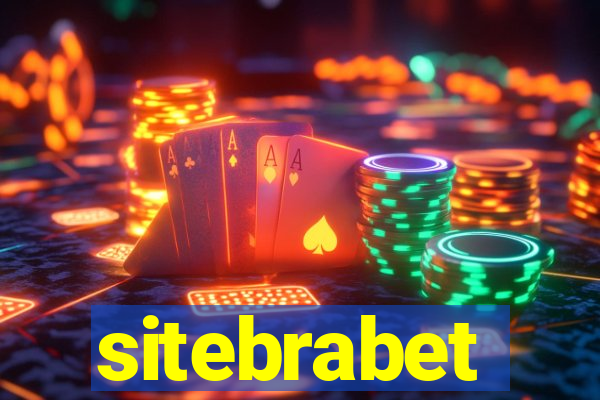 sitebrabet