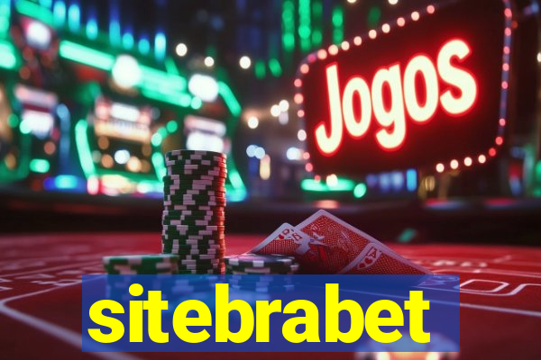 sitebrabet