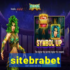 sitebrabet