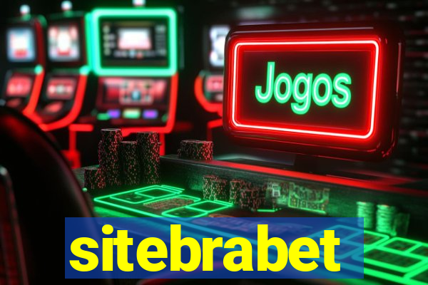 sitebrabet