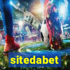 sitedabet