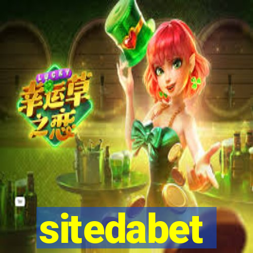 sitedabet