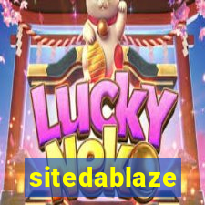 sitedablaze