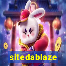 sitedablaze