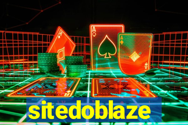 sitedoblaze