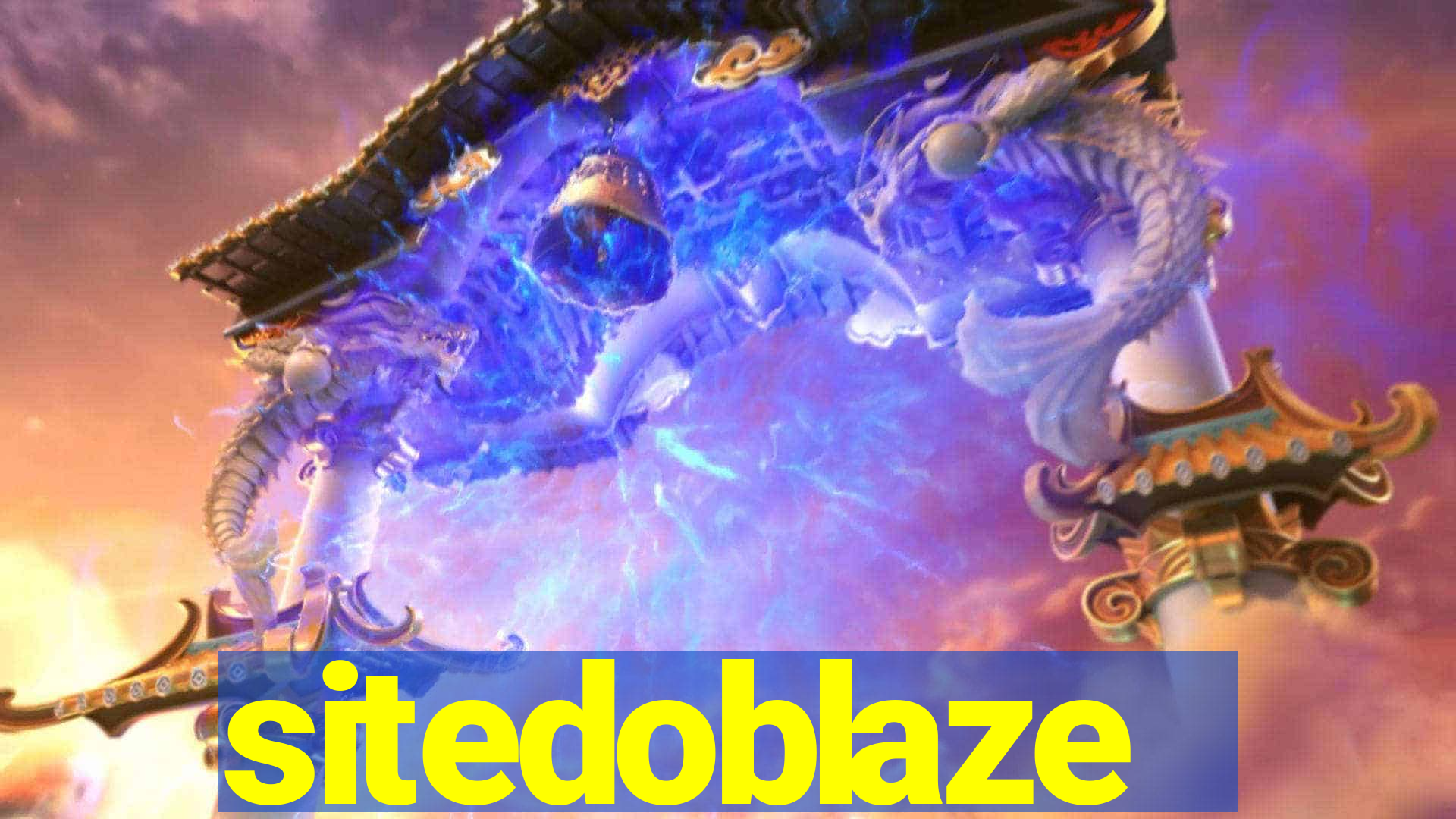 sitedoblaze