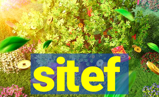 sitef