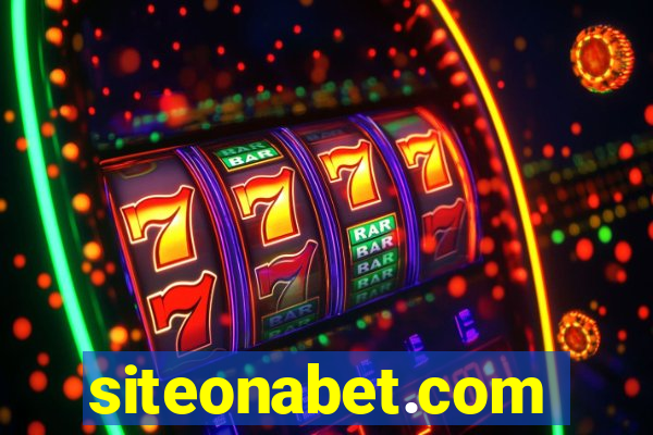 siteonabet.com