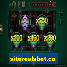 siterealsbet.com