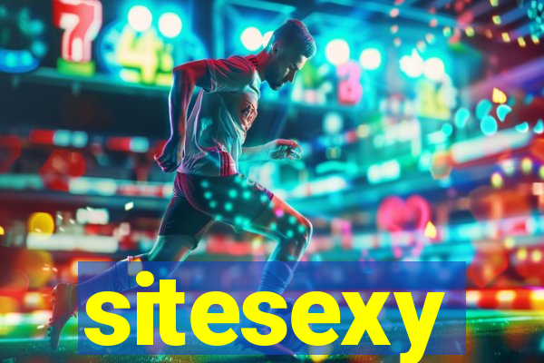 sitesexy