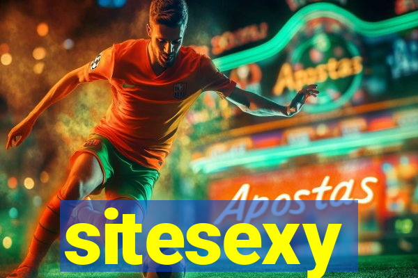 sitesexy