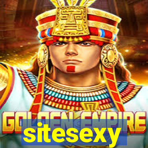 sitesexy