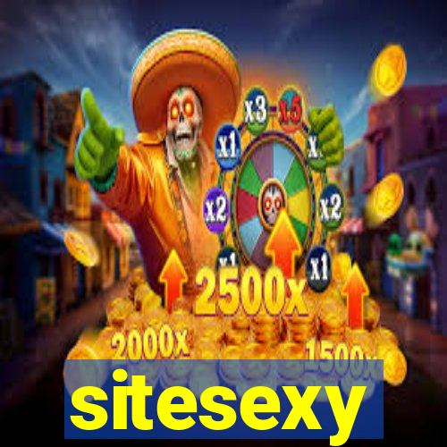 sitesexy