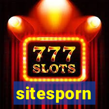 sitesporn