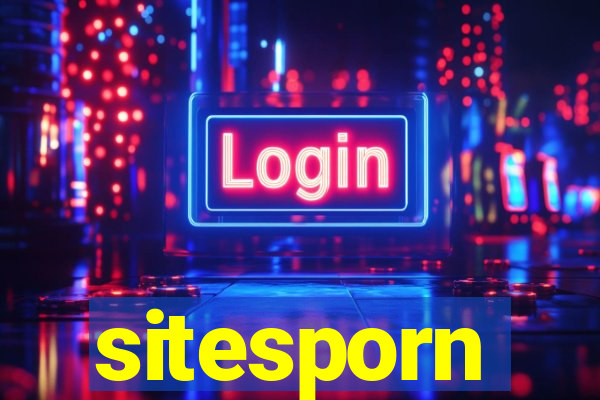 sitesporn