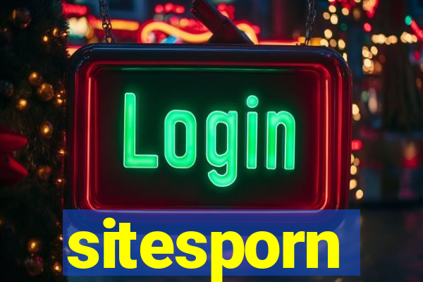 sitesporn