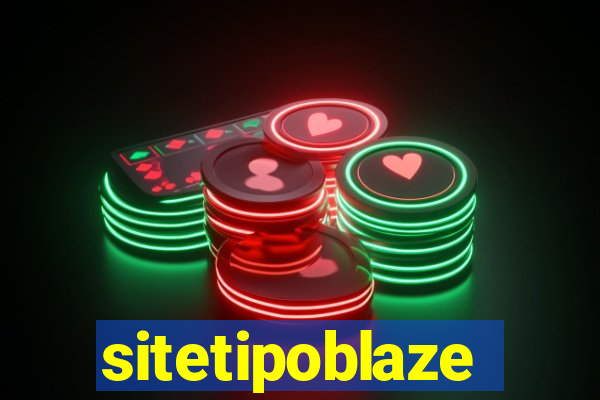 sitetipoblaze