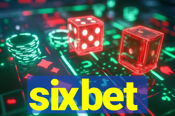 sixbet