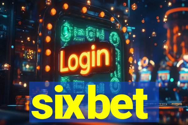 sixbet