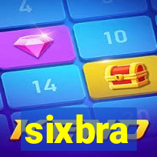 sixbra