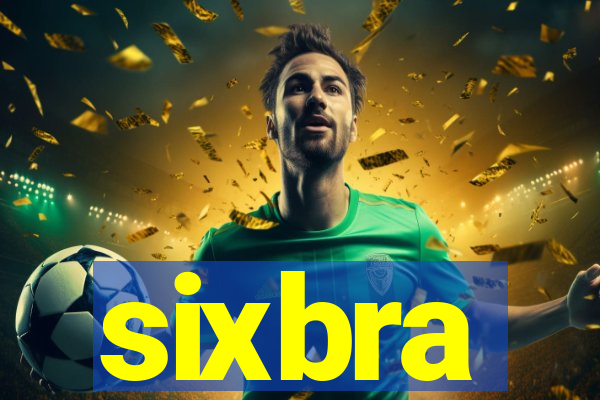 sixbra