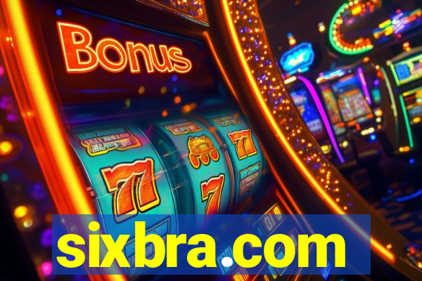 sixbra.com