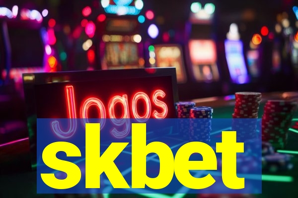 skbet