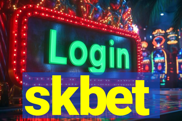 skbet