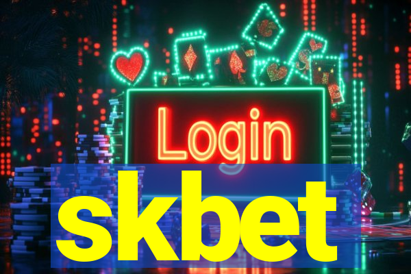 skbet