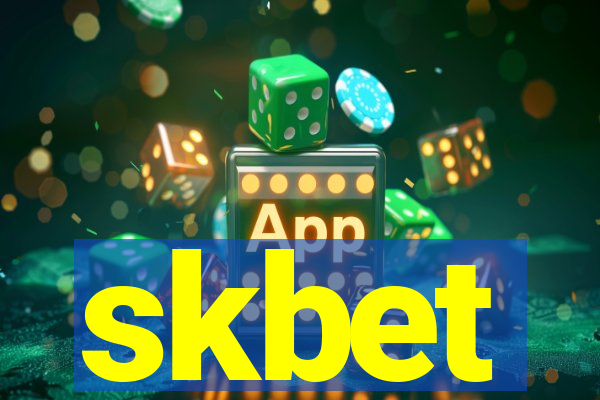 skbet