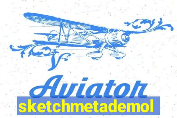 sketchmetademolab