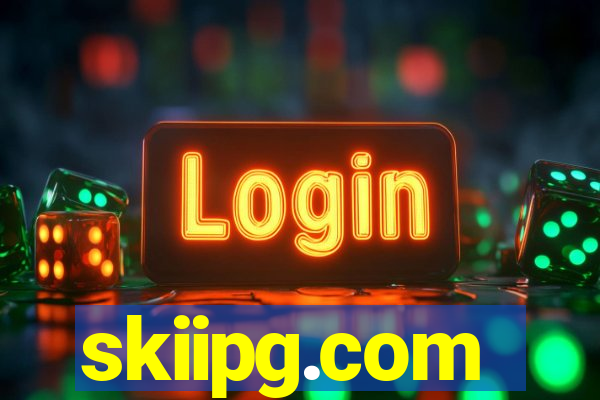 skiipg.com