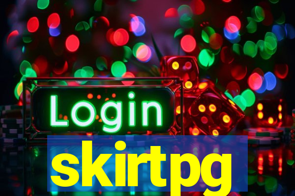 skirtpg