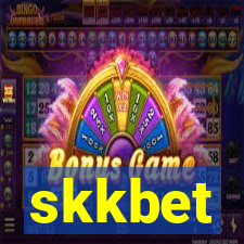 skkbet