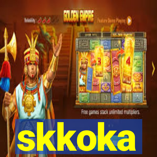 skkoka