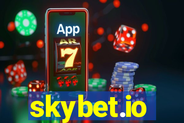 skybet.io