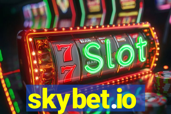 skybet.io