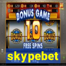 skypebet