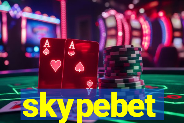 skypebet