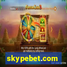 skypebet.com