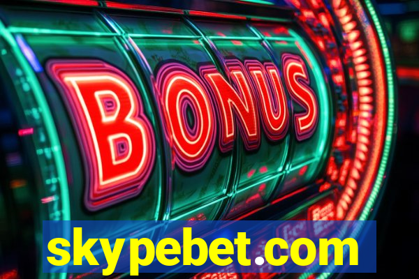 skypebet.com