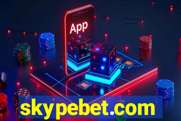 skypebet.com